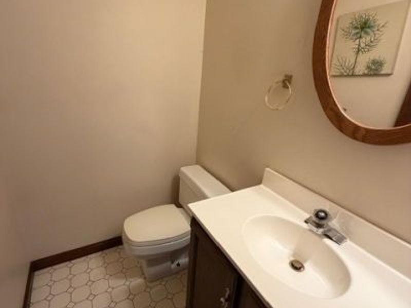 91 Lake Shore, Boardman, OH 44511 Photo 27