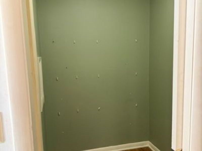 91 Lake Shore, Boardman, OH 44511 Photo 28