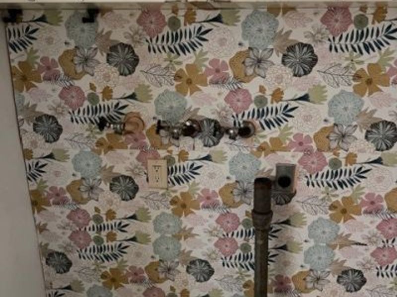 91 Lake Shore, Boardman, OH 44511 Photo 29