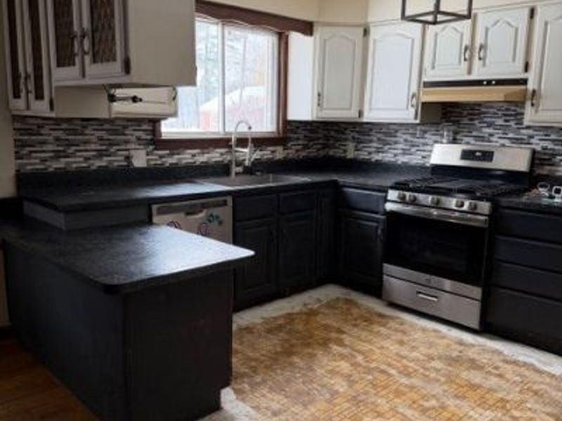 91 Lake Shore, Boardman, OH 44511 Photo 3