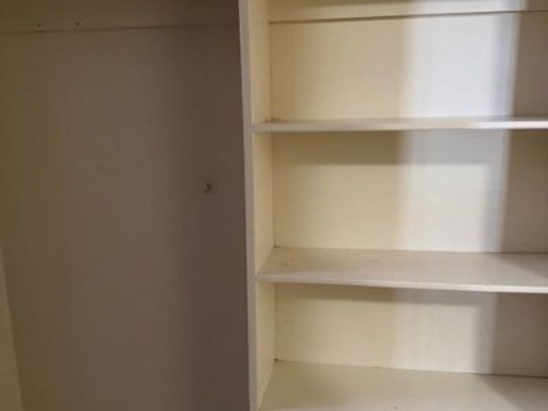 91 Lake Shore, Boardman, OH 44511 Photo 30