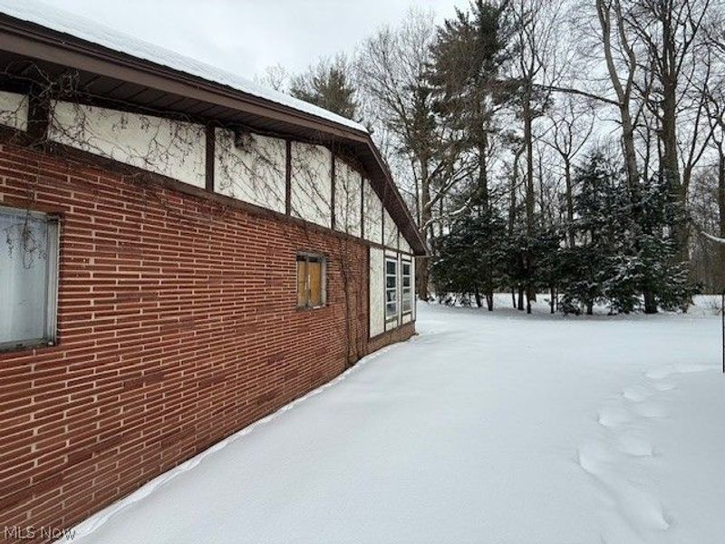 91 Lake Shore, Boardman, OH 44511 Photo 31