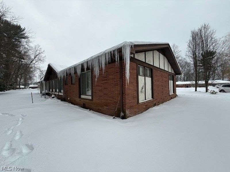 91 Lake Shore, Boardman, OH 44511 Photo 32