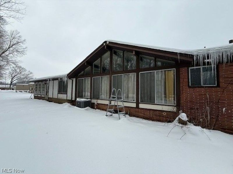 91 Lake Shore, Boardman, OH 44511 Photo 33