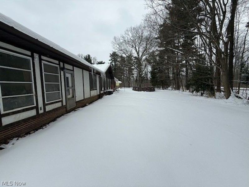 91 Lake Shore, Boardman, OH 44511 Photo 34