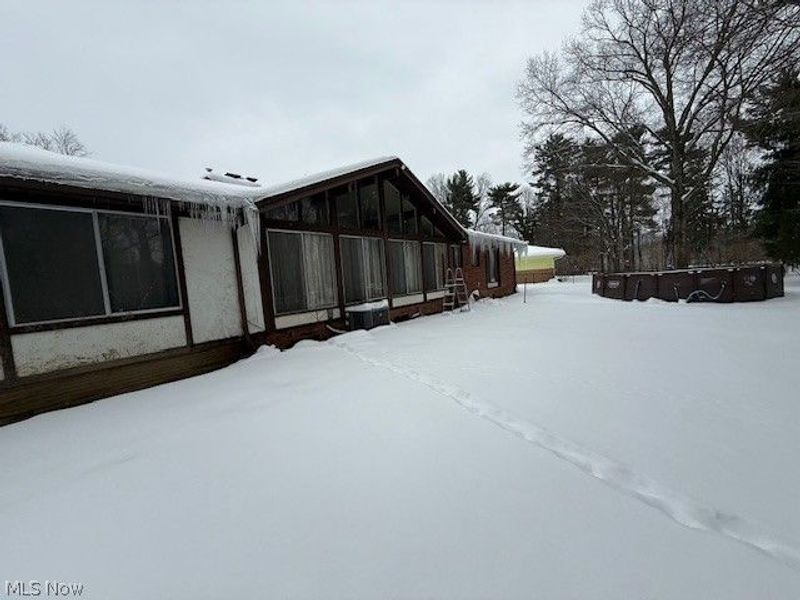 91 Lake Shore, Boardman, OH 44511 Photo 35