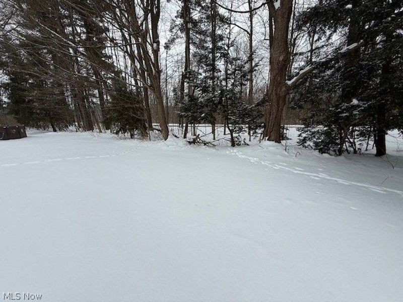 91 Lake Shore, Boardman, OH 44511 Photo 36