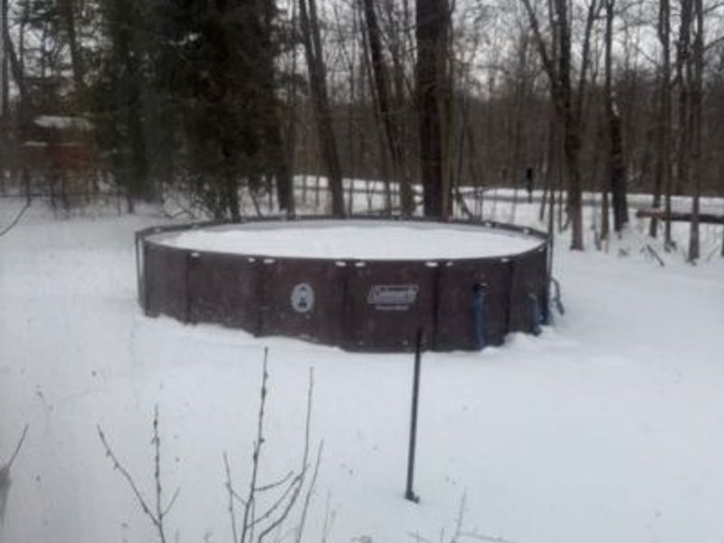 91 Lake Shore, Boardman, OH 44511 Photo 37