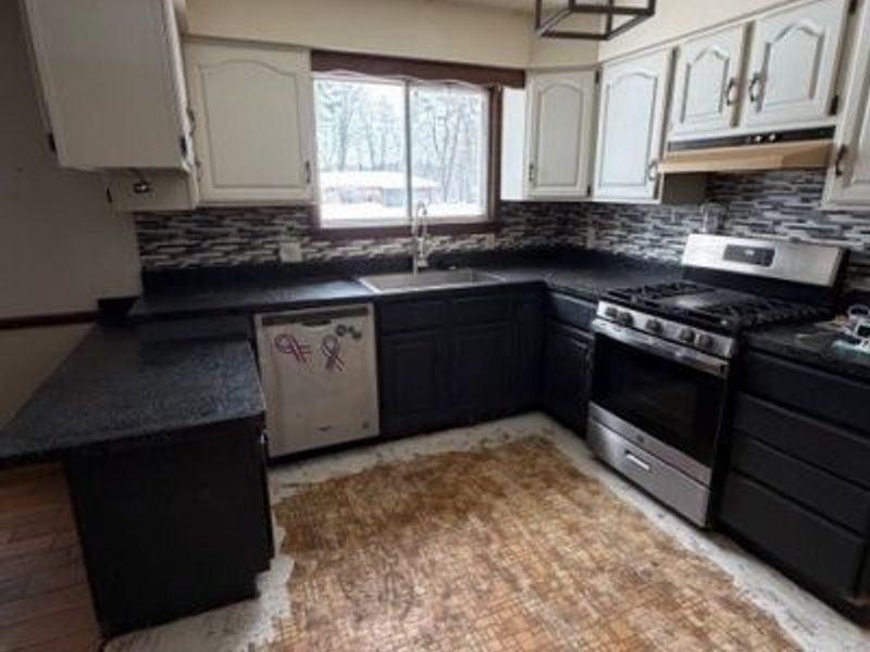 91 Lake Shore, Boardman, OH 44511 Photo 4