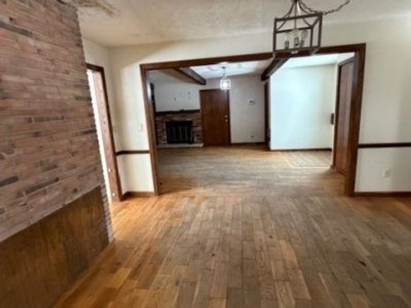 91 Lake Shore, Boardman, OH 44511 Photo 5