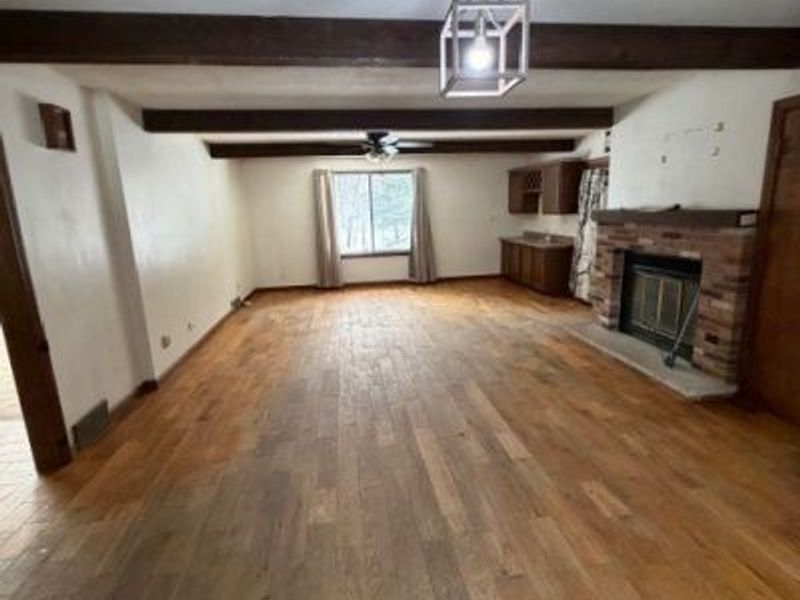 91 Lake Shore, Boardman, OH 44511 Photo 6