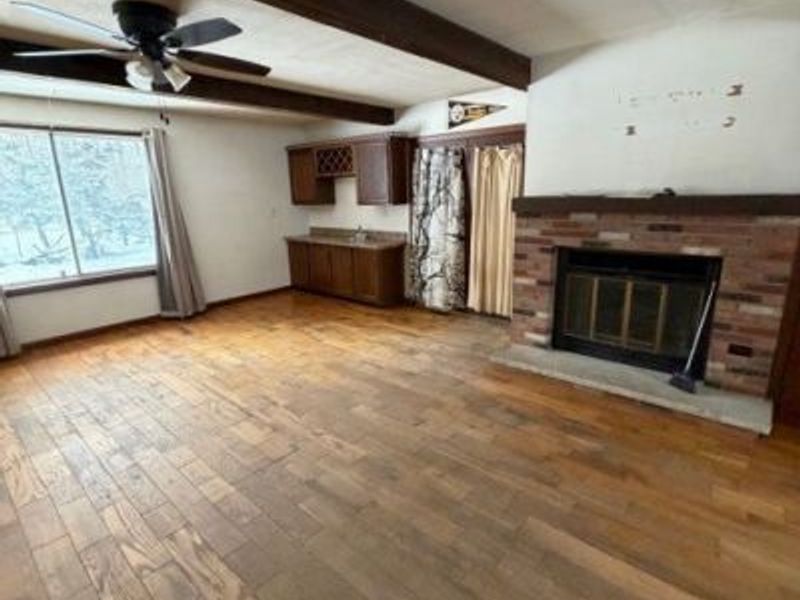 91 Lake Shore, Boardman, OH 44511 Photo 8