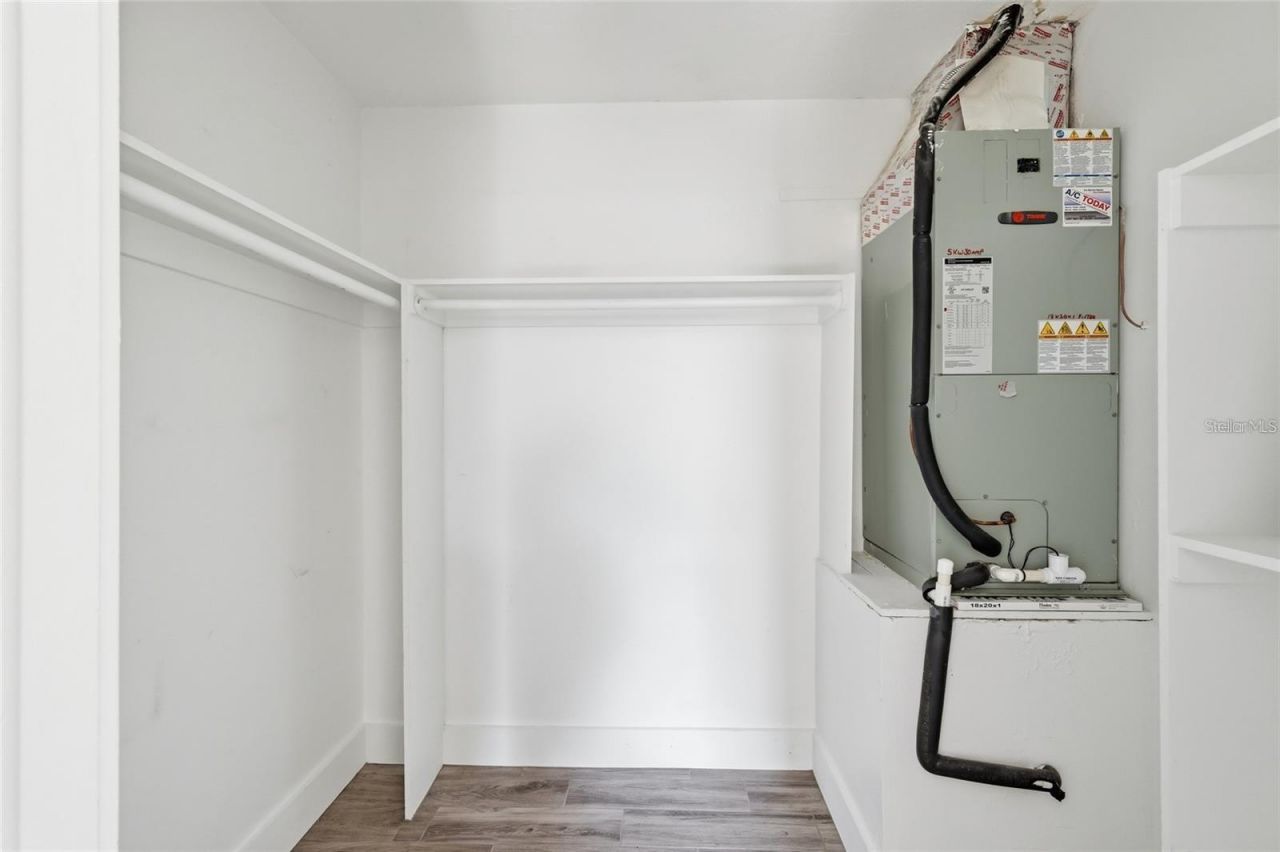 1524 & 1528 28th Street W, Bradenton, FL 34205 Photo