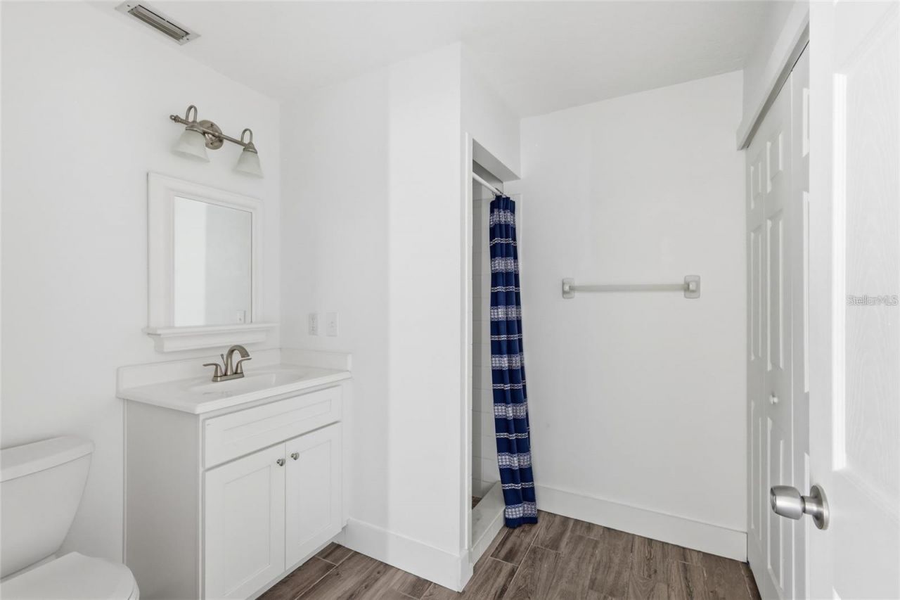 1524 & 1528 28th Street W, Bradenton, FL 34205 Photo