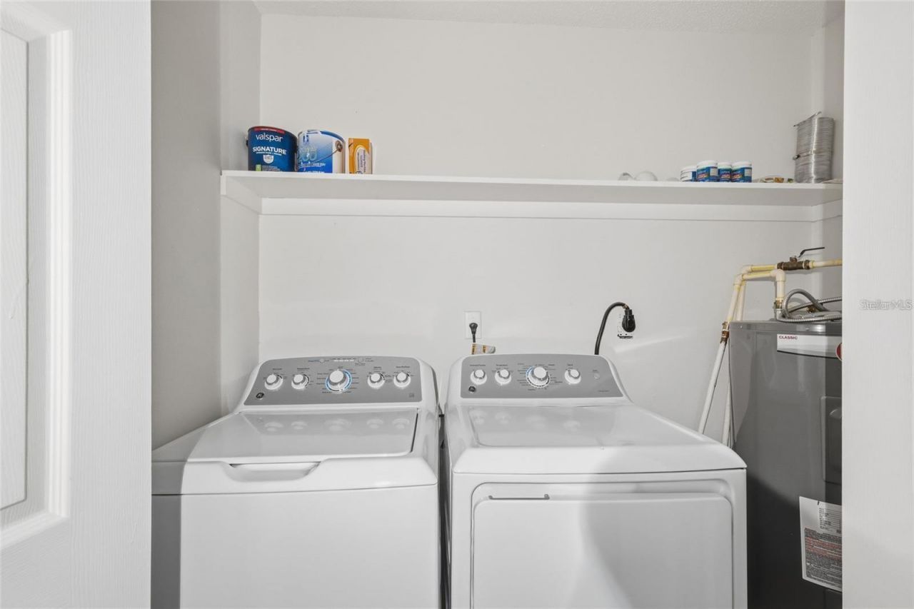 1524 & 1528 28th Street W, Bradenton, FL 34205 Photo