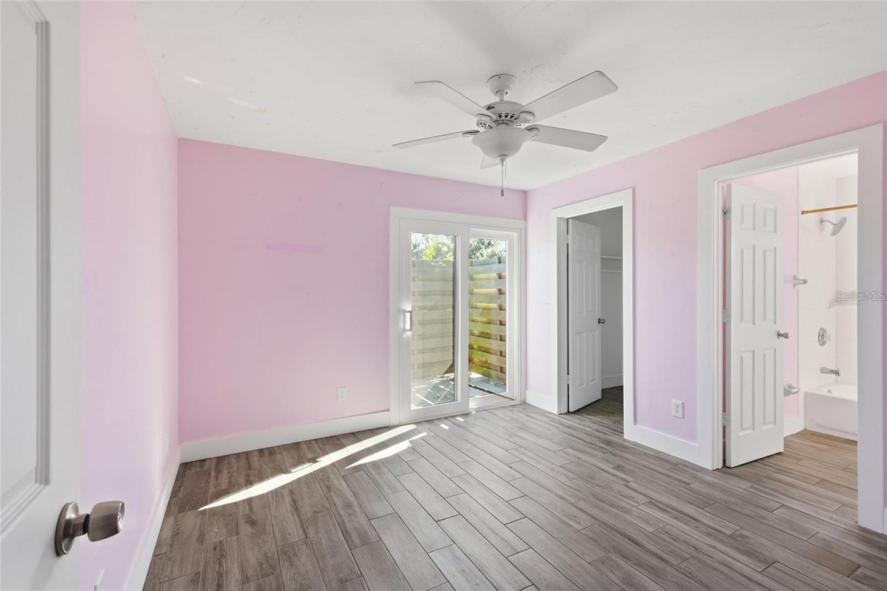 1524 & 1528 28th Street W, Bradenton, FL 34205 Photo