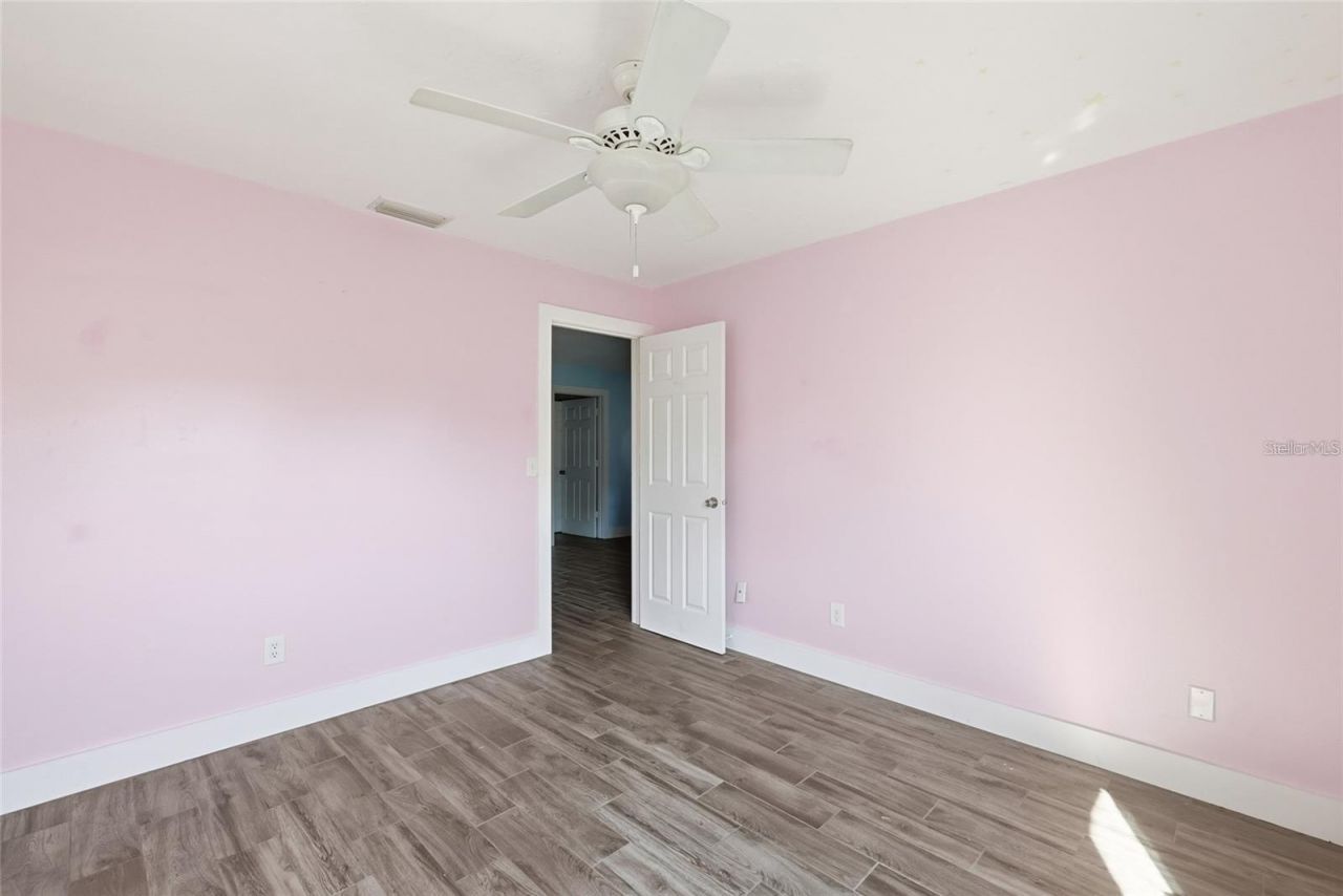 1524 & 1528 28th Street W, Bradenton, FL 34205 Photo