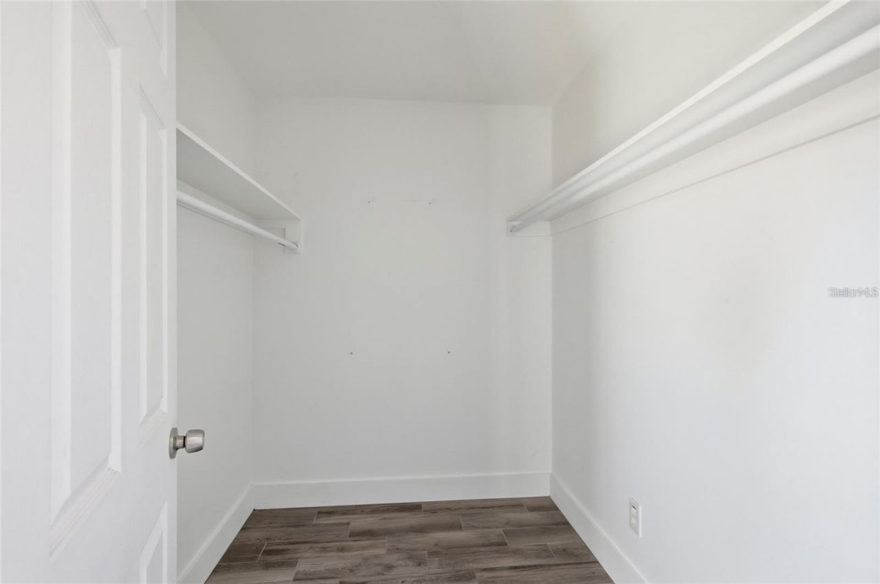 1524 & 1528 28th Street W, Bradenton, FL 34205 Photo