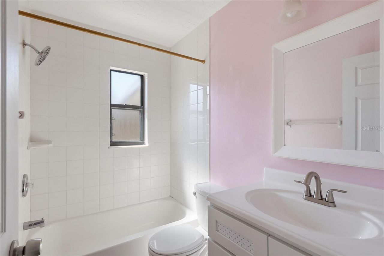 1524 & 1528 28th Street W, Bradenton, FL 34205 Photo