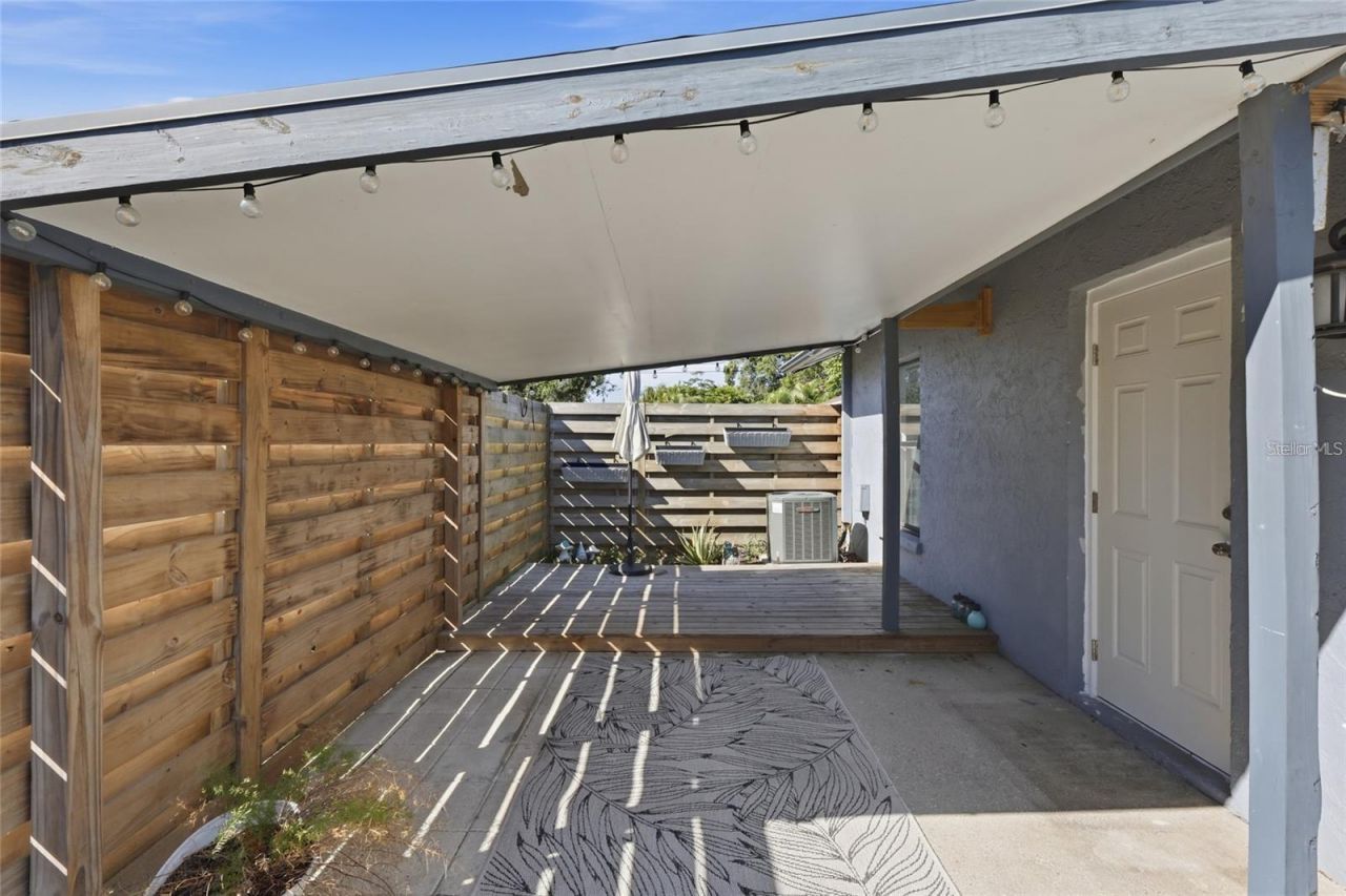 1524 & 1528 28th Street W, Bradenton, FL 34205 Photo