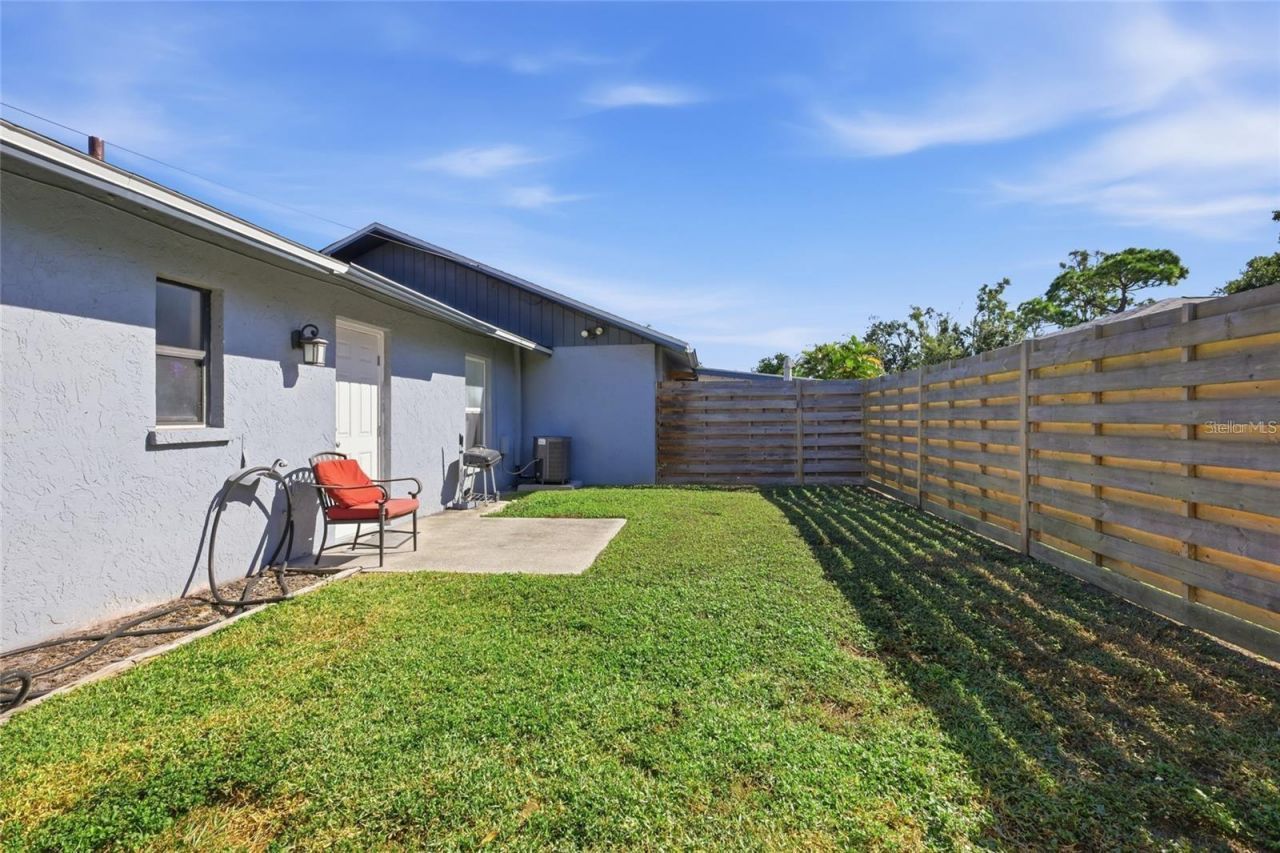 1524 & 1528 28th Street W, Bradenton, FL 34205 Photo