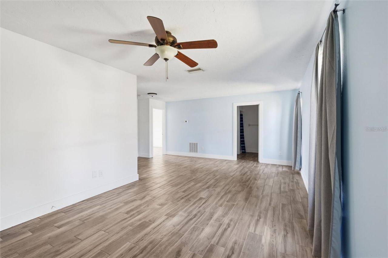 1524 & 1528 28th Street W, Bradenton, FL 34205 Photo