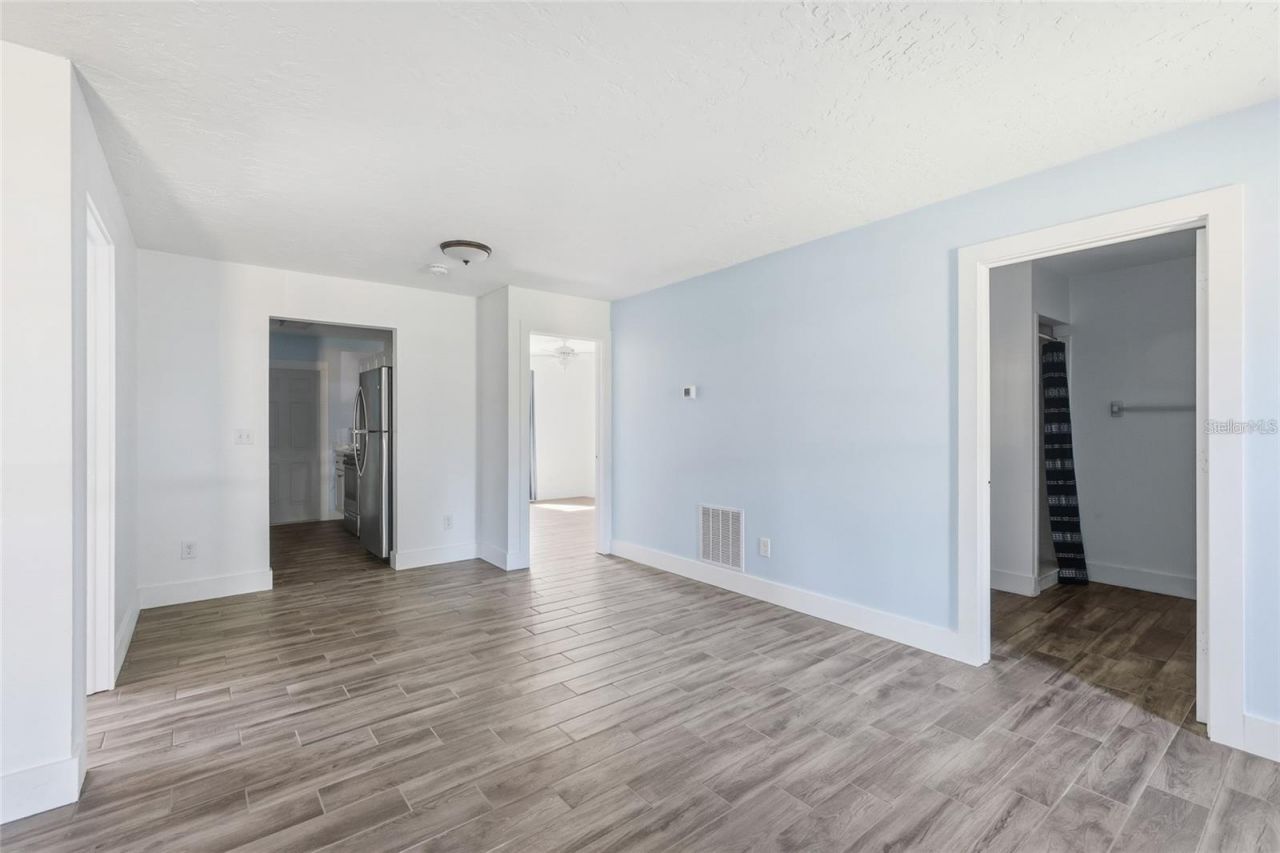 1524 & 1528 28th Street W, Bradenton, FL 34205 Photo