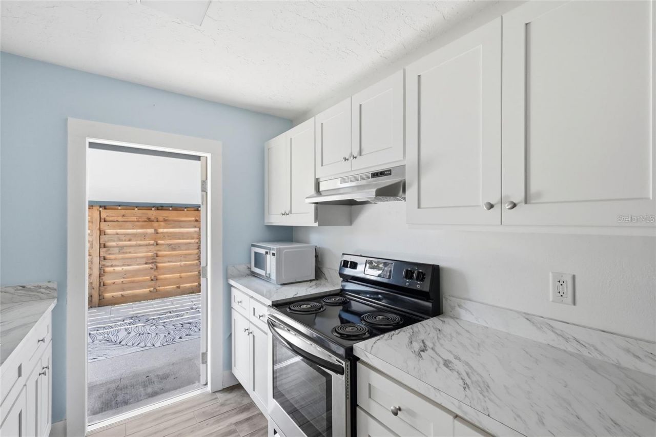 1524 & 1528 28th Street W, Bradenton, FL 34205 Photo