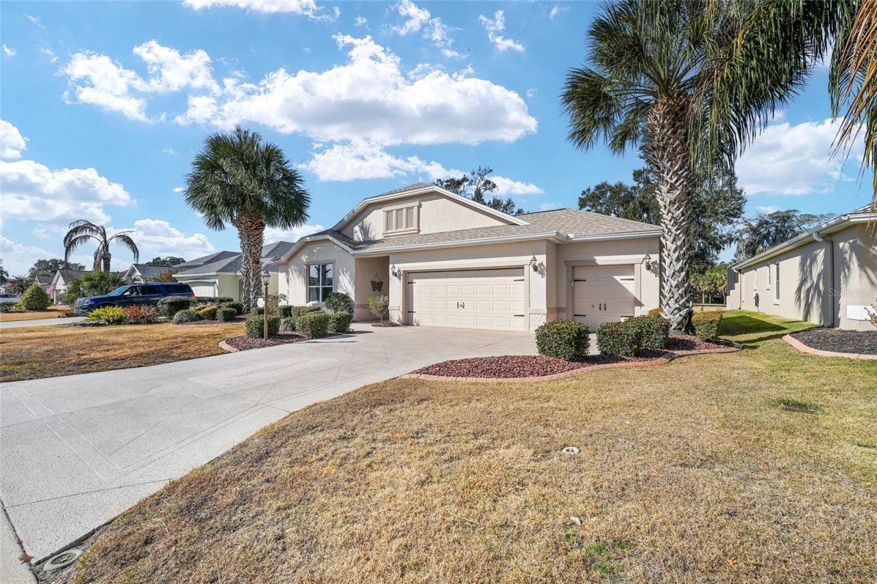 1374 Patrick Place, The Villages, FL 32162 Photo