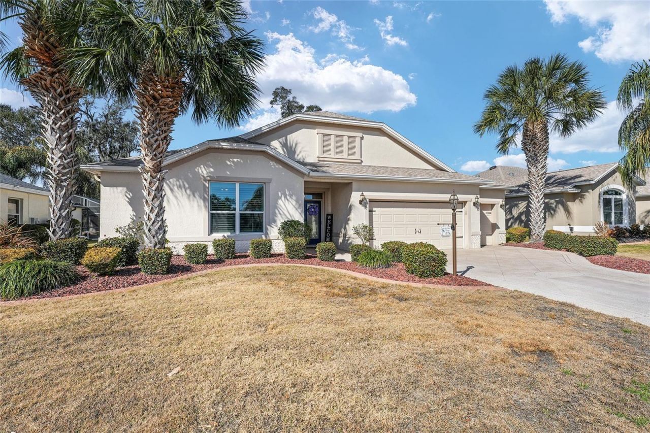 1374 Patrick Place, The Villages, FL 32162 Photo