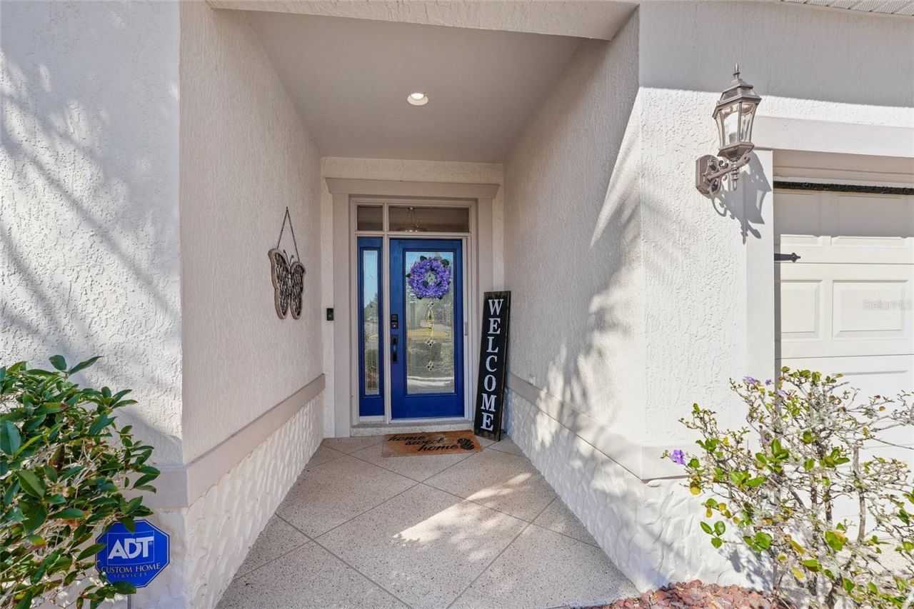 1374 Patrick Place, The Villages, FL 32162 Photo