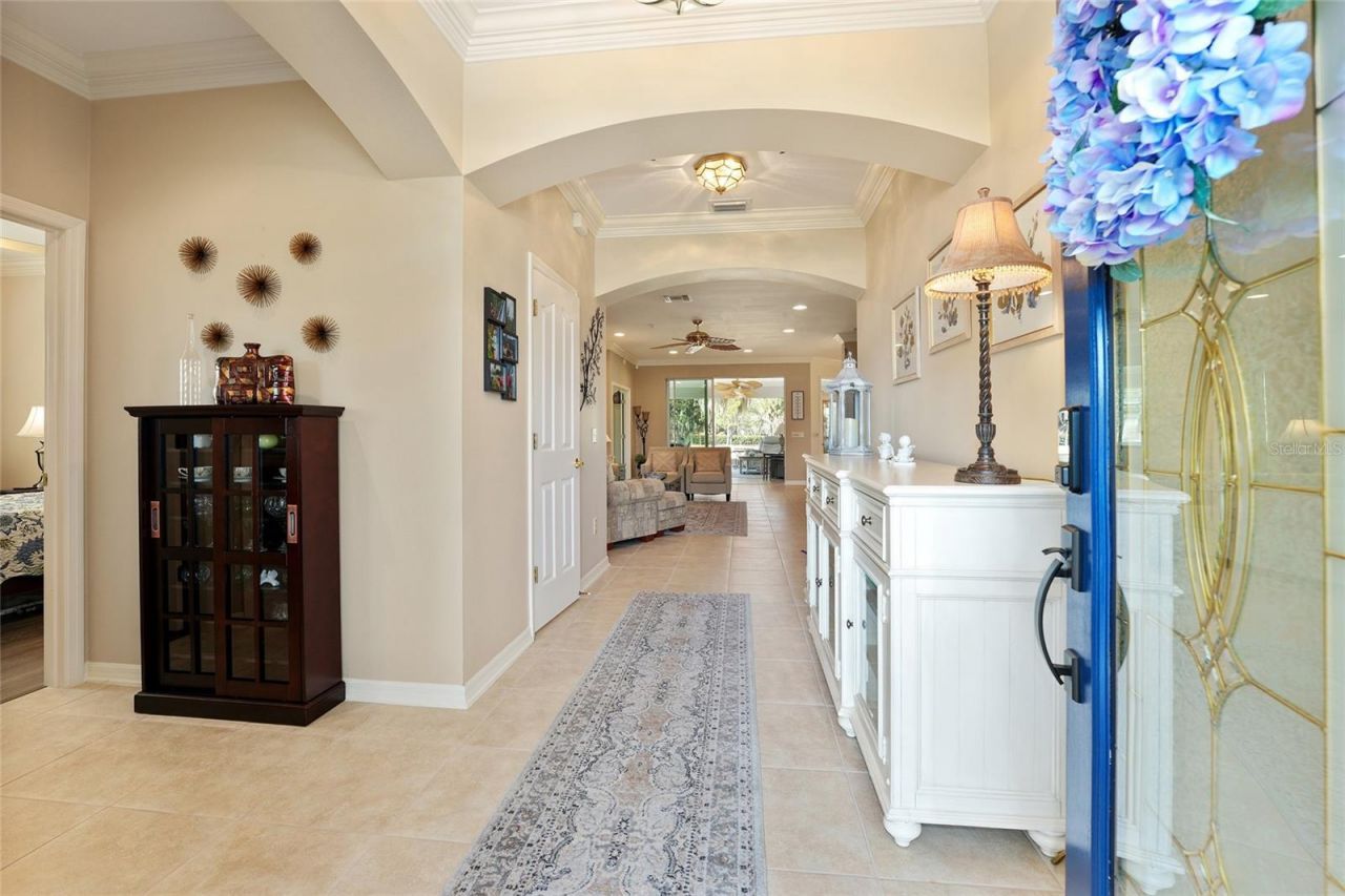 1374 Patrick Place, The Villages, FL 32162 Photo