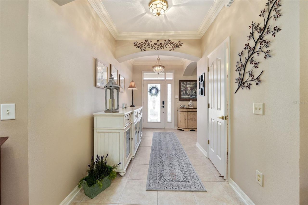 1374 Patrick Place, The Villages, FL 32162 Photo