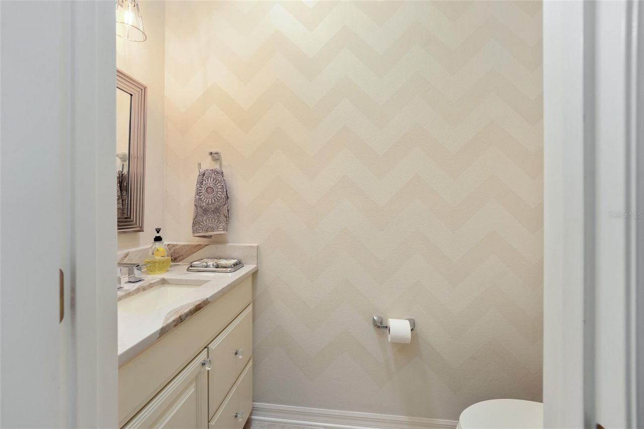 1374 Patrick Place, The Villages, FL 32162 Photo