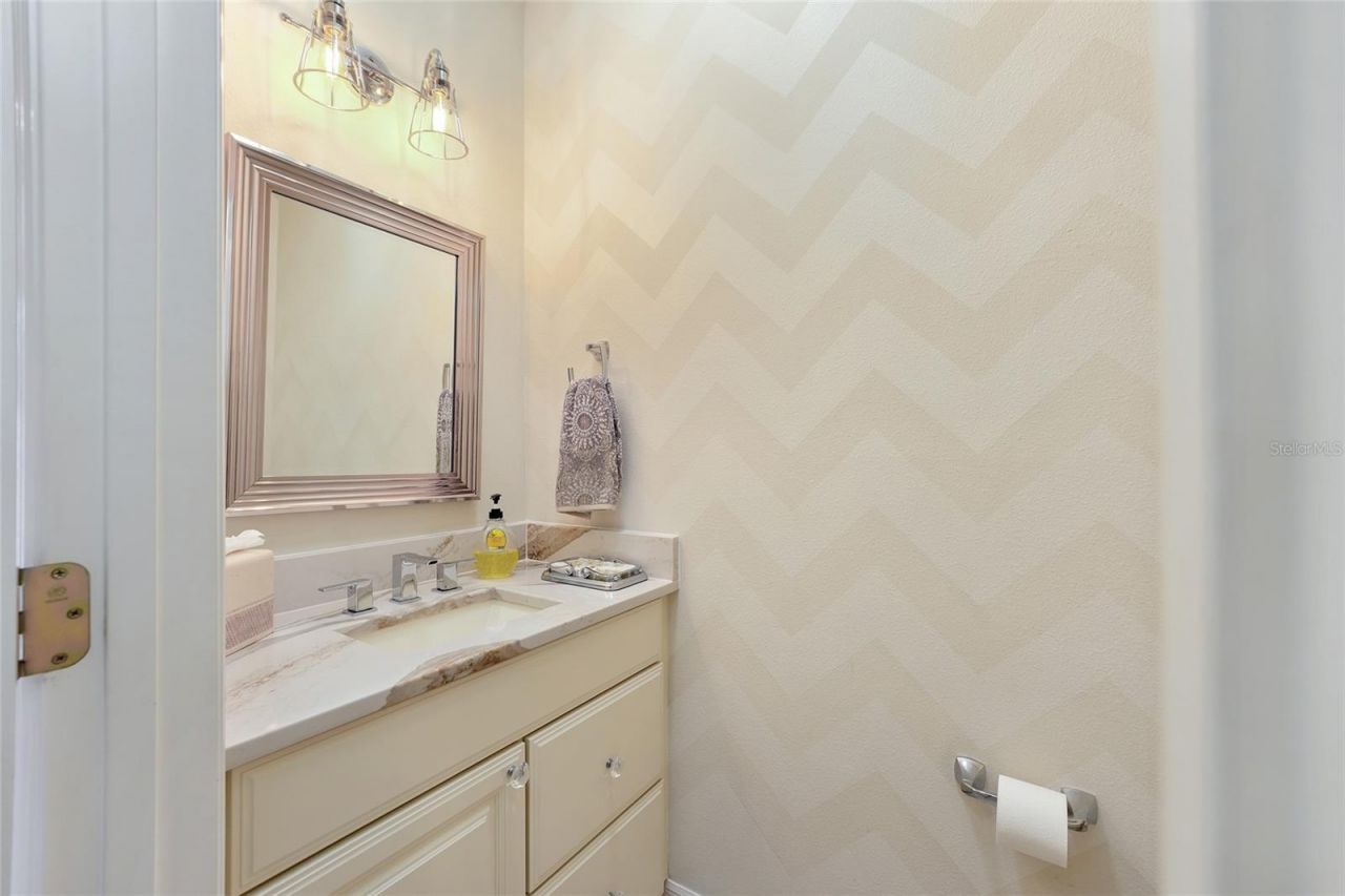 1374 Patrick Place, The Villages, FL 32162 Photo