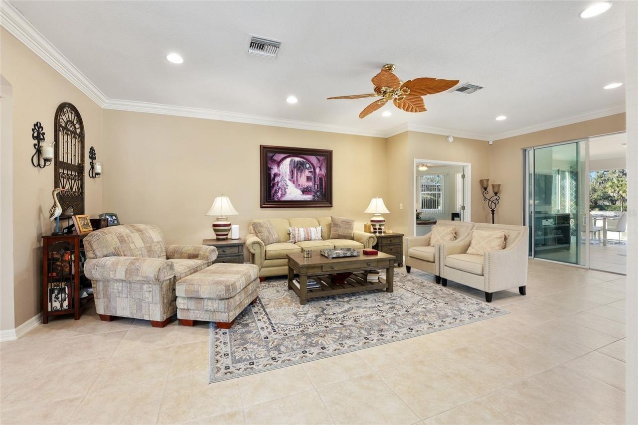 1374 Patrick Place, The Villages, FL 32162 Photo
