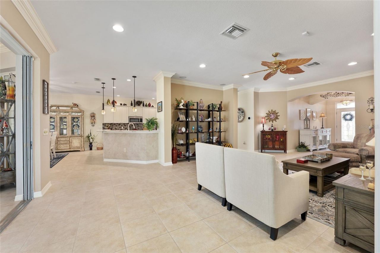 1374 Patrick Place, The Villages, FL 32162 Photo