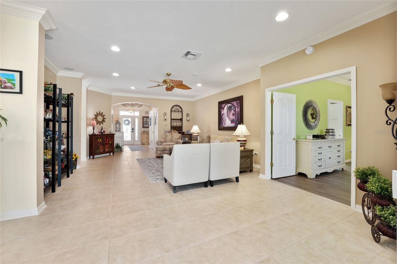 1374 Patrick Place, The Villages, FL 32162 Photo