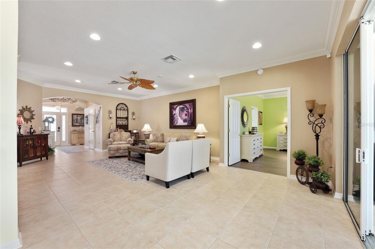 1374 Patrick Place, The Villages, FL 32162 Photo