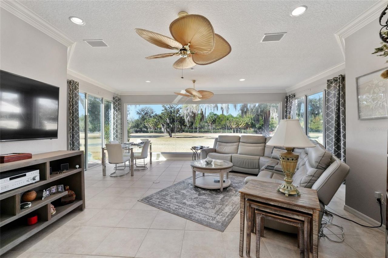 1374 Patrick Place, The Villages, FL 32162 Photo