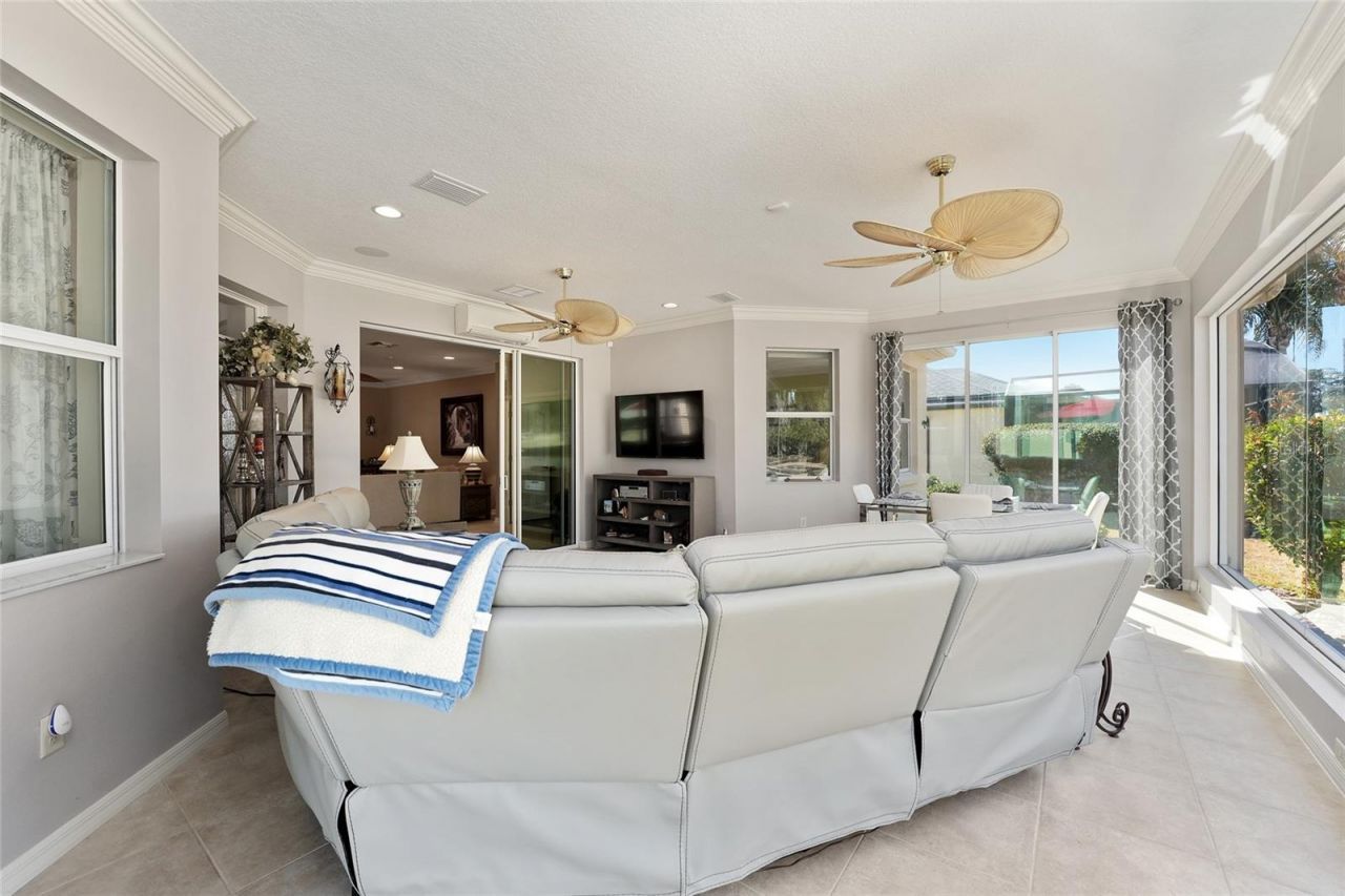 1374 Patrick Place, The Villages, FL 32162 Photo