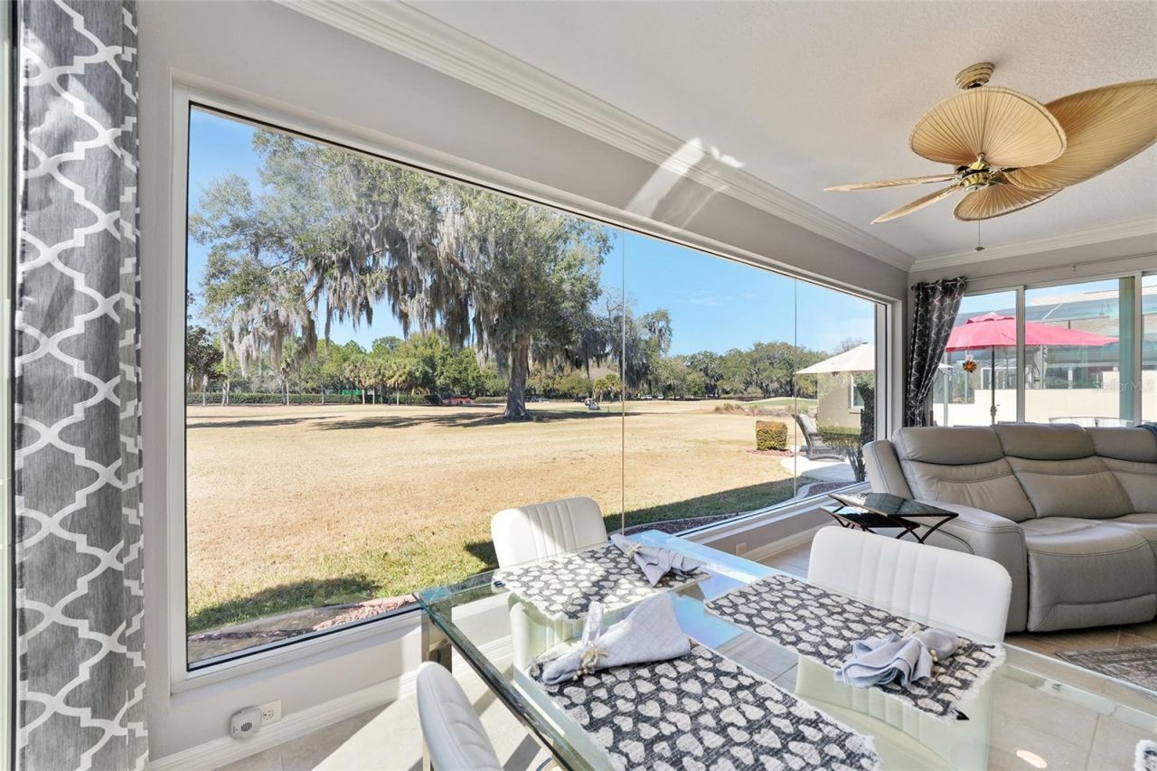 1374 Patrick Place, The Villages, FL 32162 Photo