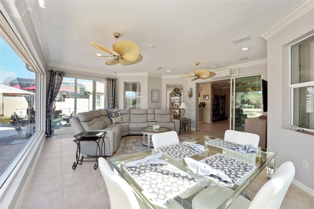 1374 Patrick Place, The Villages, FL 32162 Photo