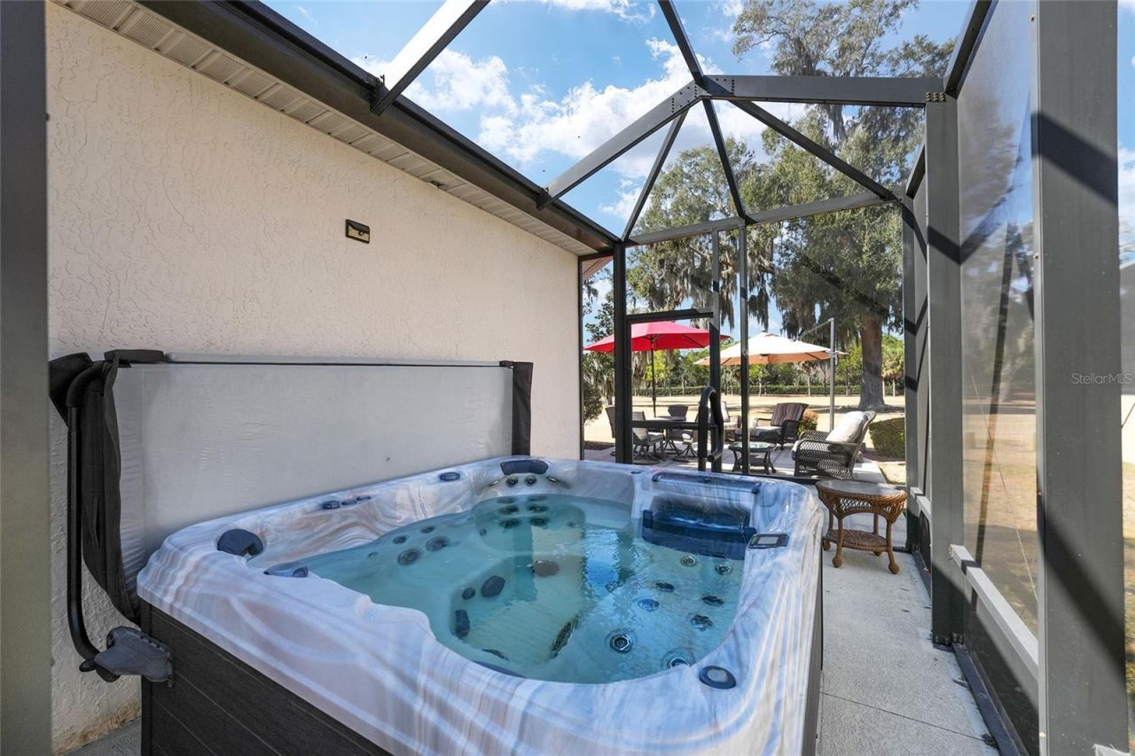 1374 Patrick Place, The Villages, FL 32162 Photo