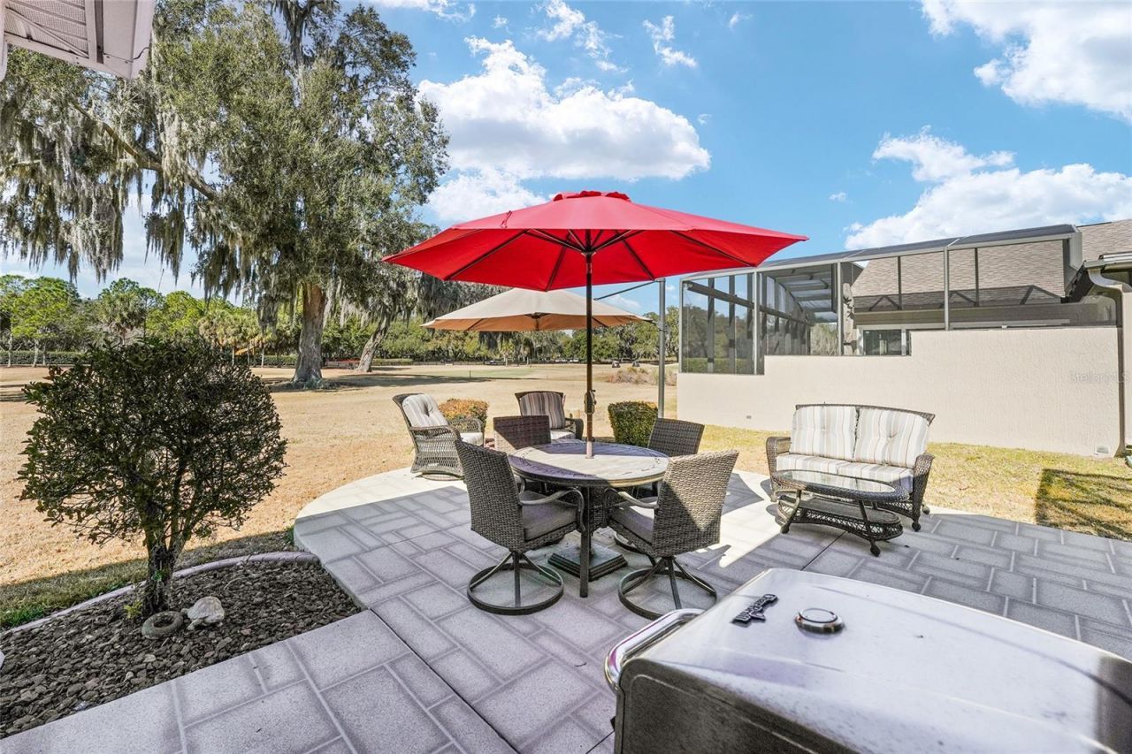 1374 Patrick Place, The Villages, FL 32162 Photo