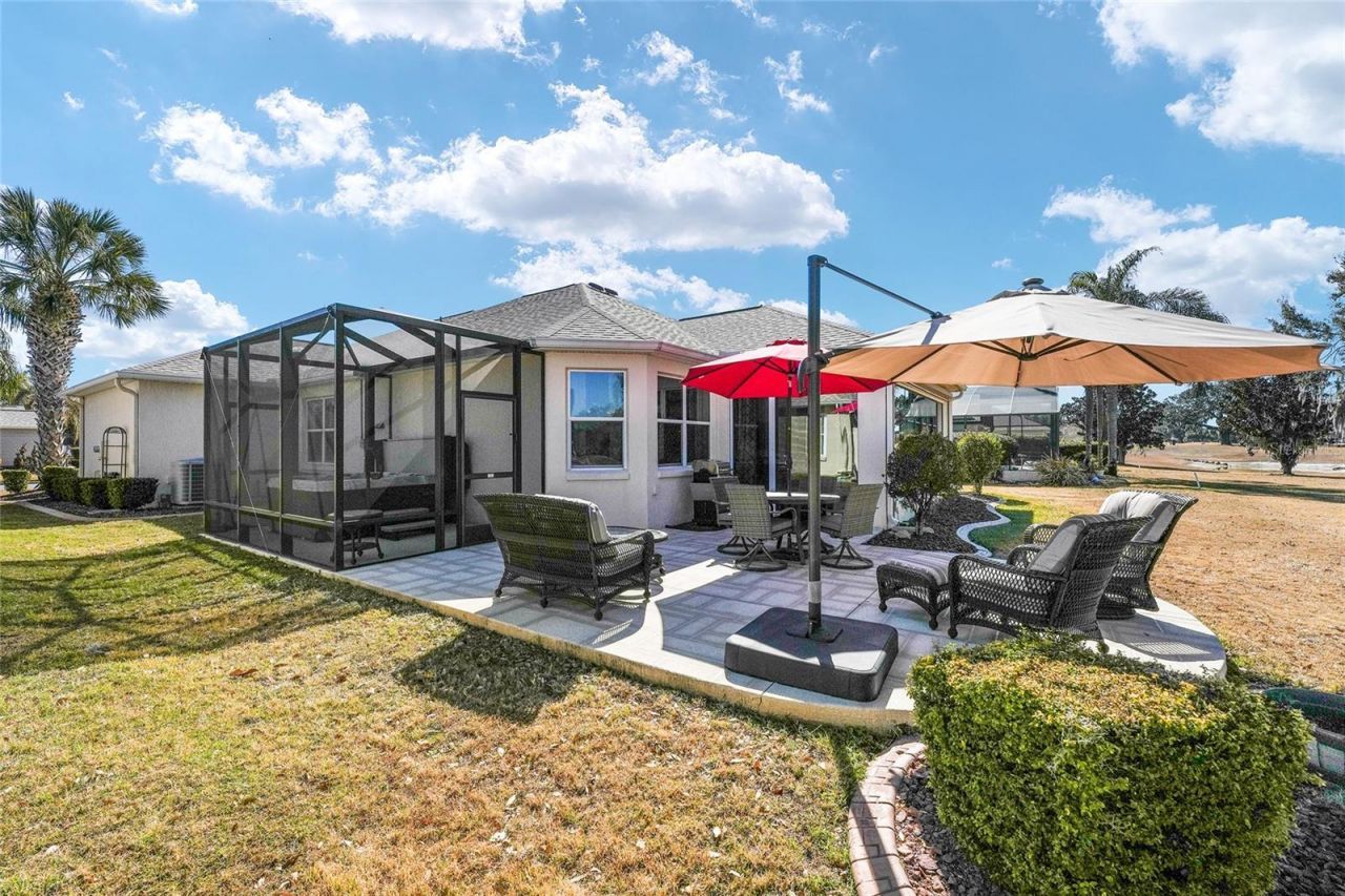 1374 Patrick Place, The Villages, FL 32162 Photo