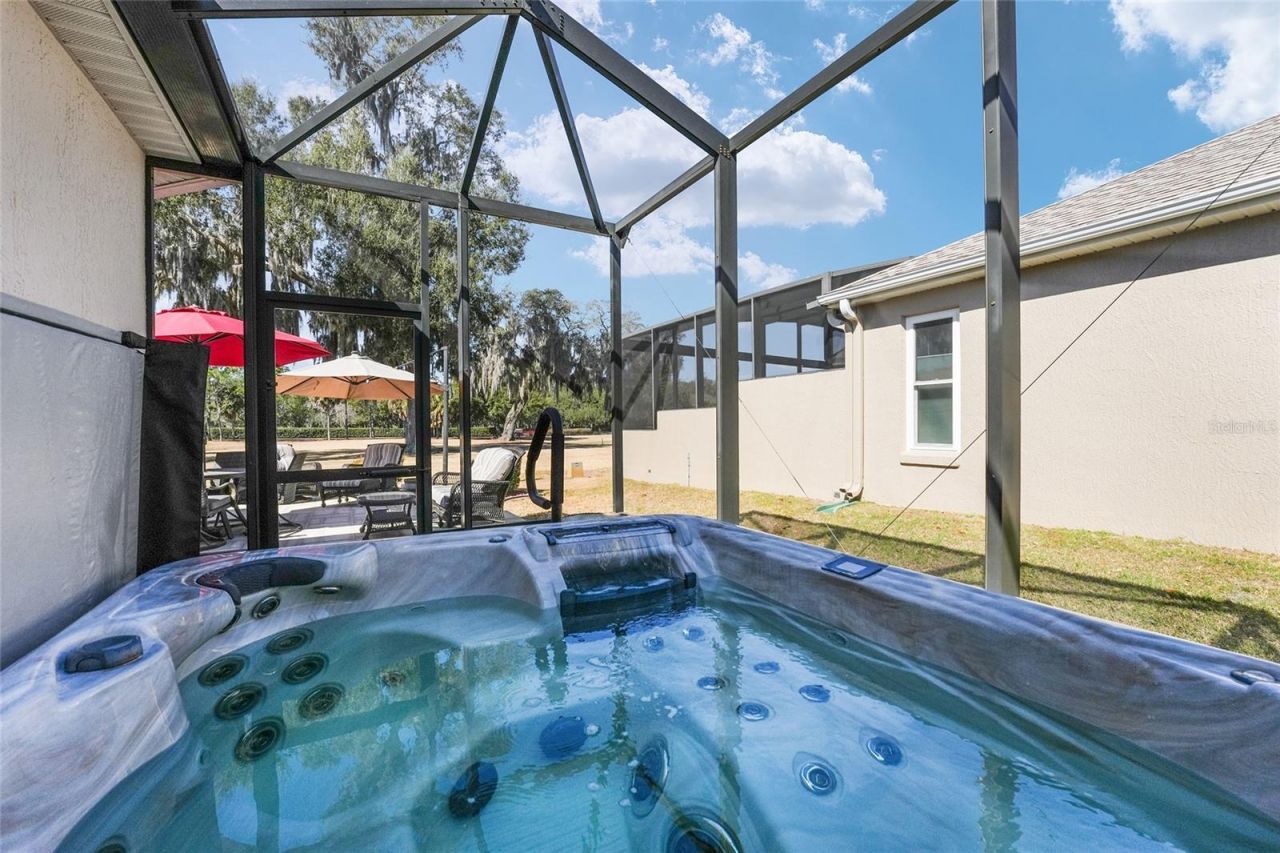 1374 Patrick Place, The Villages, FL 32162 Photo