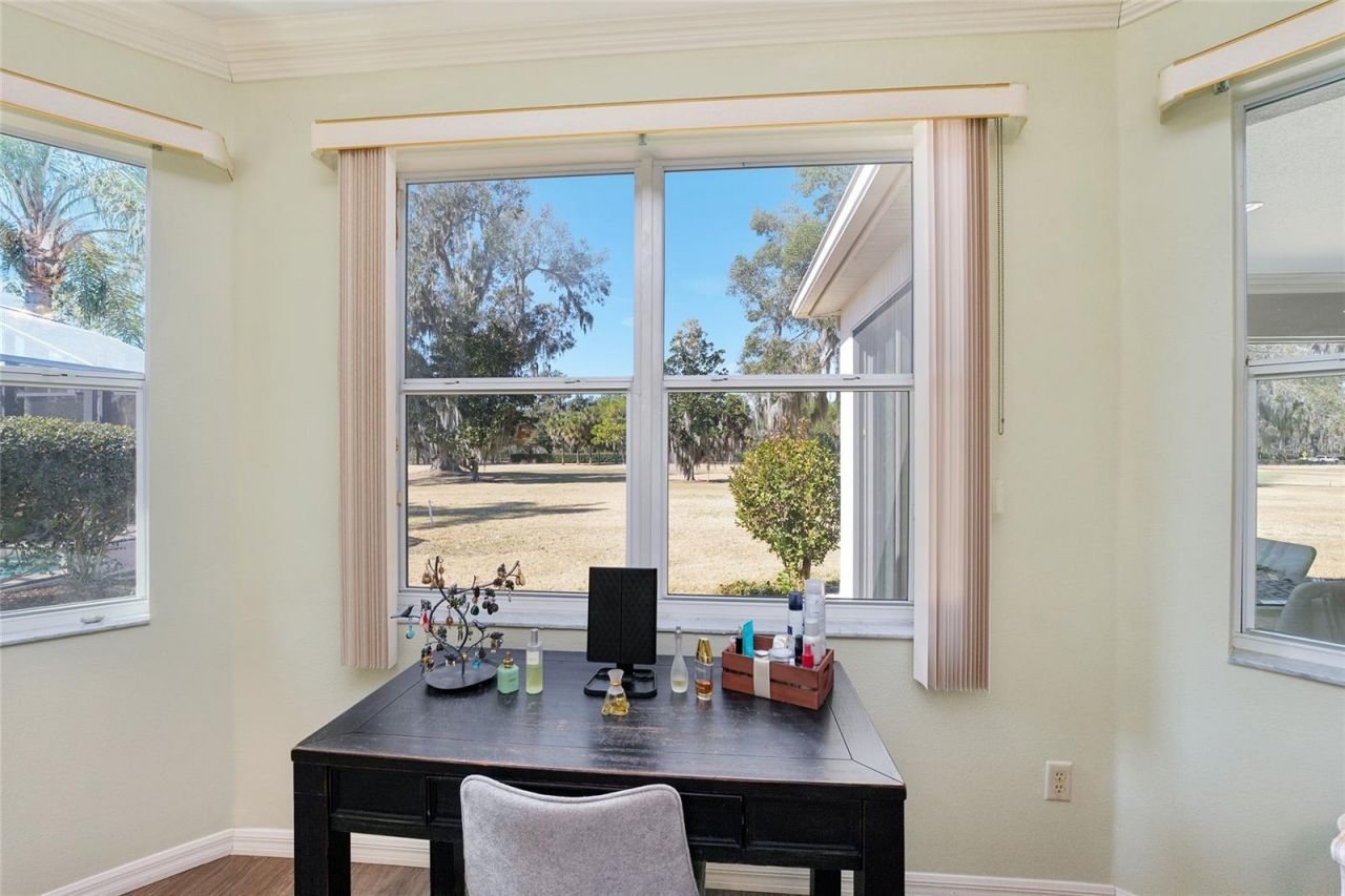 1374 Patrick Place, The Villages, FL 32162 Photo