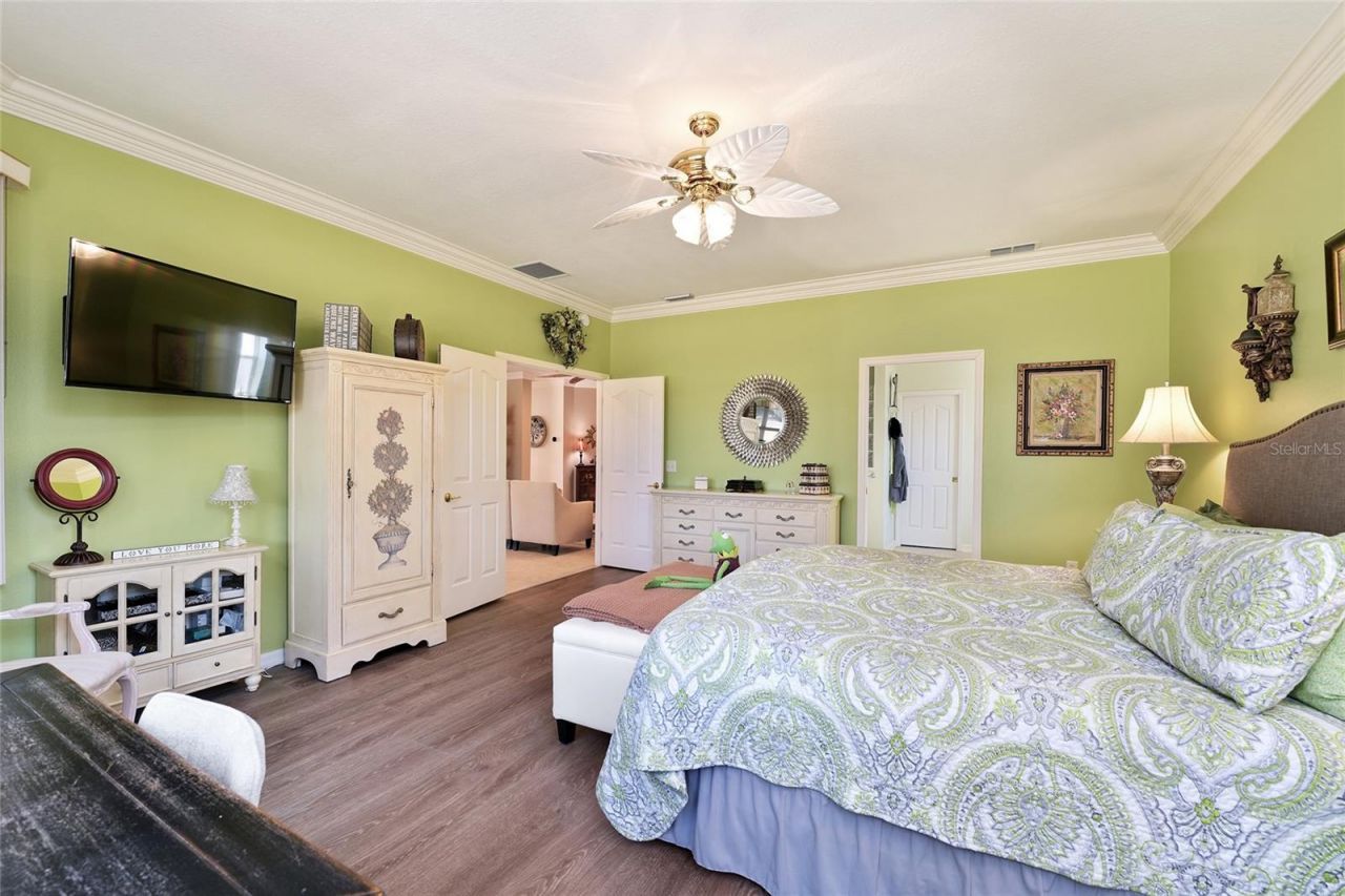 1374 Patrick Place, The Villages, FL 32162 Photo