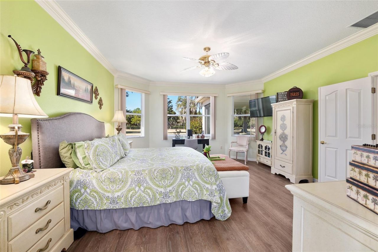 1374 Patrick Place, The Villages, FL 32162 Photo